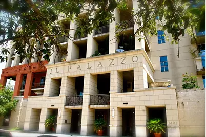 1401 Calumet #300, Houston, TX 77004 - Photo 1