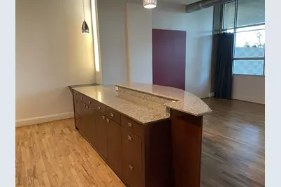 1401 Calumet #300, Houston, TX 77004 - Photo 11