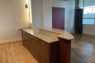 1401 Calumet, Houston, TX 77004 - Photo 11