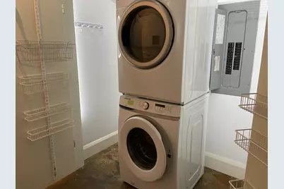 1401 Calumet #300, Houston, TX 77004 - Photo 27