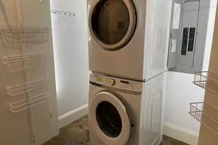 1401 Calumet, Houston, TX 77004 - Photo 27