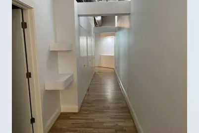 1401 Calumet #300, Houston, TX 77004 - Photo 25