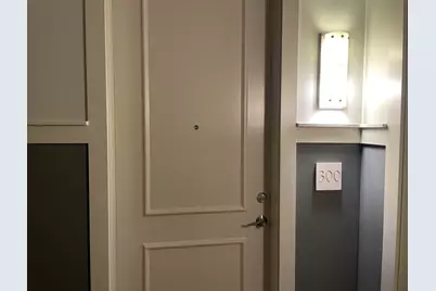 1401 Calumet #300, Houston, TX 77004 - Photo 31