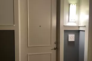 1401 Calumet, Houston, TX 77004 - Photo 31