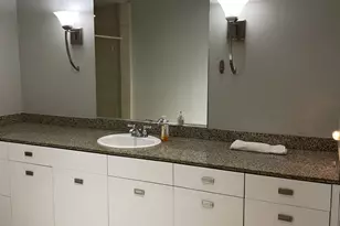 1401 Calumet, Houston, TX 77004 - Photo 19