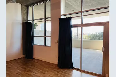 1401 Calumet #300, Houston, TX 77004 - Photo 15