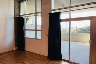 1401 Calumet, Houston, TX 77004 - Photo 15