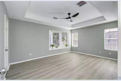 15315 Fir Woods Lane, Cypress, TX 77429 - Photo 33