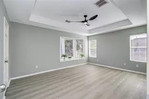 15315 Fir Woods Ln, Cypress, TX 77429 - Photo 33
