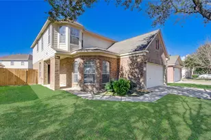 15315 Fir Woods Ln, Cypress, TX 77429 - Photo 3