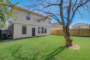 15315 Fir Woods Ln, Cypress, TX 77429 - Photo 47