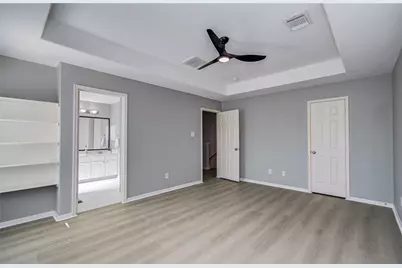 15315 Fir Woods Lane, Cypress, TX 77429 - Photo 35
