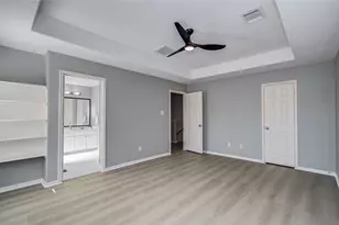 15315 Fir Woods Ln, Cypress, TX 77429 - Photo 35