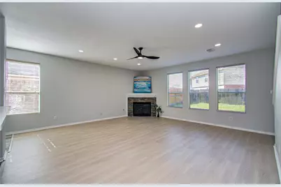 15315 Fir Woods Lane, Cypress, TX 77429 - Photo 9