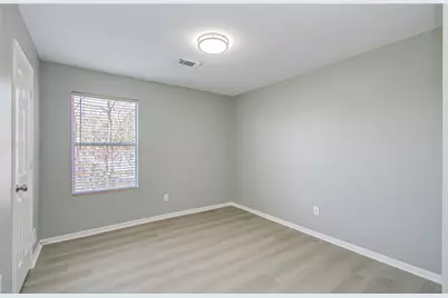 15315 Fir Woods Lane, Cypress, TX 77429 - Photo 29