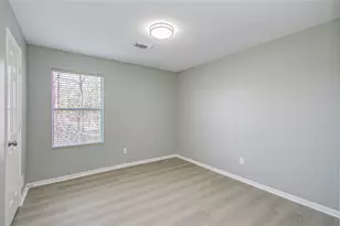 15315 Fir Woods Ln, Cypress, TX 77429 - Photo 29
