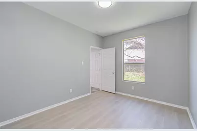 15315 Fir Woods Lane, Cypress, TX 77429 - Photo 27