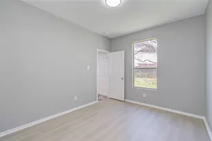 15315 Fir Woods Ln, Cypress, TX 77429 - Photo 27