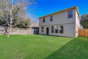 15315 Fir Woods Ln, Cypress, TX 77429 - Photo 45