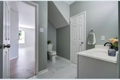 15315 Fir Woods Lane, Cypress, TX 77429 - Photo 25