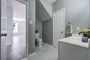 15315 Fir Woods Ln, Cypress, TX 77429 - Photo 25