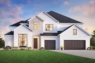6126 River Ash Ln, Richmond, TX 77407 - Photo 1
