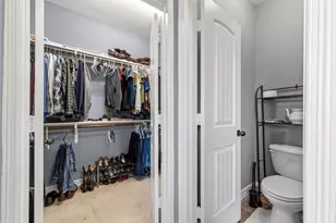 25138 Andris Ln, Spring, TX 77386 - Photo 19