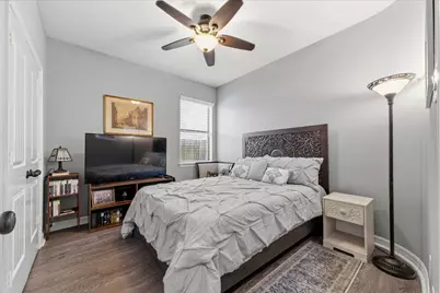 25138 Andris Lane, Spring, TX 77386 - Photo 9