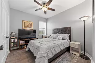 25138 Andris Ln, Spring, TX 77386 - Photo 9