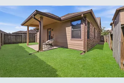 25138 Andris Lane, Spring, TX 77386 - Photo 21