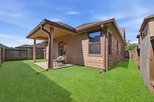 25138 Andris Ln, Spring, TX 77386 - Photo 21
