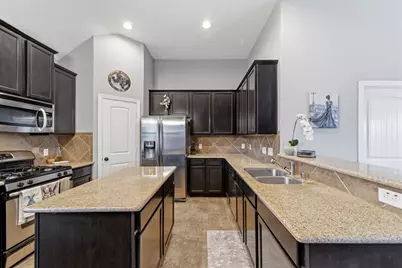 25138 Andris Lane, Spring, TX 77386 - Photo 7