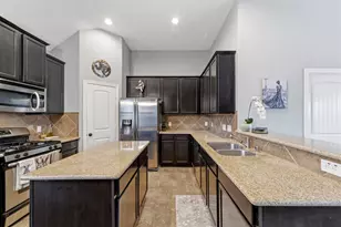 25138 Andris Ln, Spring, TX 77386 - Photo 7