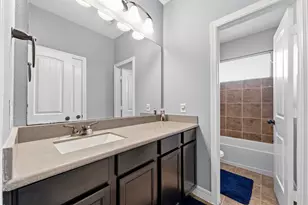 25138 Andris Ln, Spring, TX 77386 - Photo 11