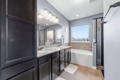 25138 Andris Lane, Spring, TX 77386 - Photo 17