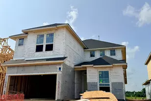 32171 Sky Branch Dr, Fulshear, TX 77441 - Photo 11