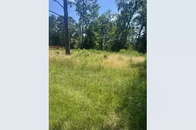 1981 La Salle Park Drive, Conroe, TX 77304 - Photo 1