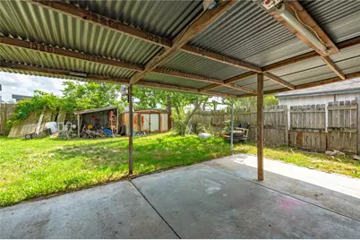 2308 Grape Lane, Pasadena, TX 77502 - Photo 5