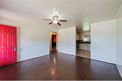 2308 Grape Lane, Pasadena, TX 77502 - Photo 11