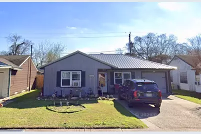2308 Grape Lane, Pasadena, TX 77502 - Photo 1