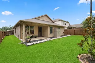 23811 Pinebrook Thicket Ln, Spring, TX 77389 - Photo 19