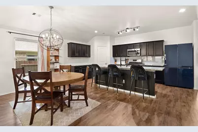 23811 Pinebrook Thicket Lane, Spring, TX 77389 - Photo 1