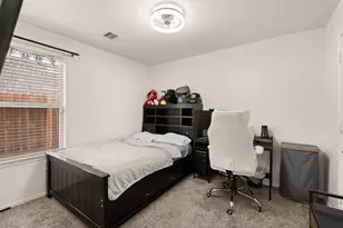 23811 Pinebrook Thicket Ln, Spring, TX 77389 - Photo 17