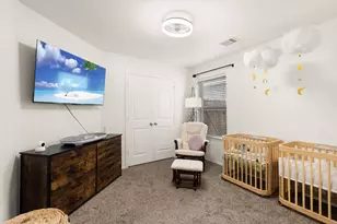 23811 Pinebrook Thicket Ln, Spring, TX 77389 - Photo 15
