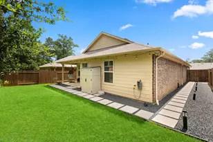 23811 Pinebrook Thicket Ln, Spring, TX 77389 - Photo 21