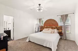 23811 Pinebrook Thicket Ln, Spring, TX 77389 - Photo 5