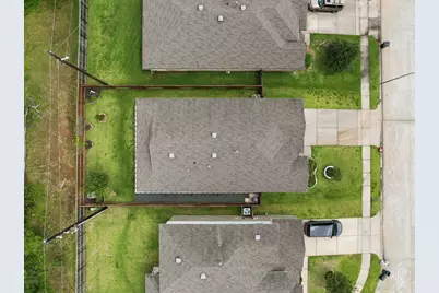 23811 Pinebrook Thicket Lane, Spring, TX 77389 - Photo 23
