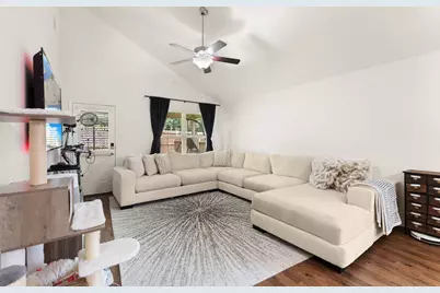 23811 Pinebrook Thicket Lane, Spring, TX 77389 - Photo 13