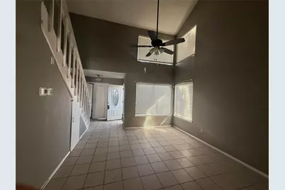 8498 Dairy View Lane, Houston, TX 77072 - Photo 3
