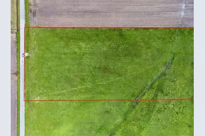 10845 Roesler Road, Needville, TX 77461 - Photo 3